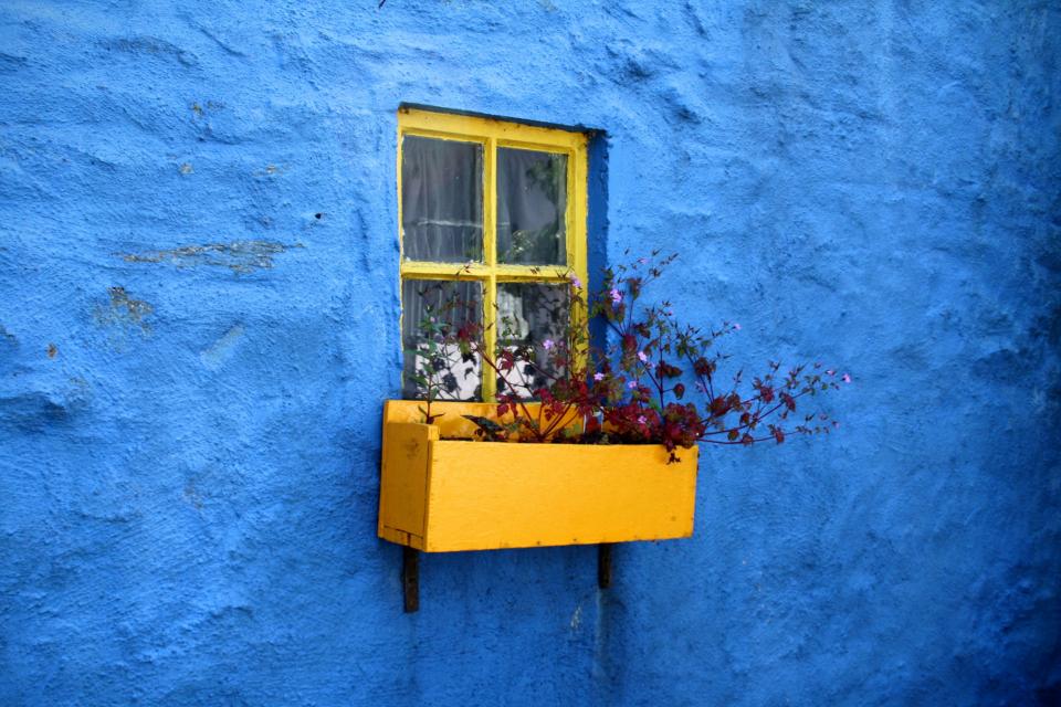 House Home