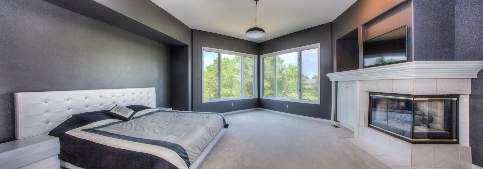 Modern Interior