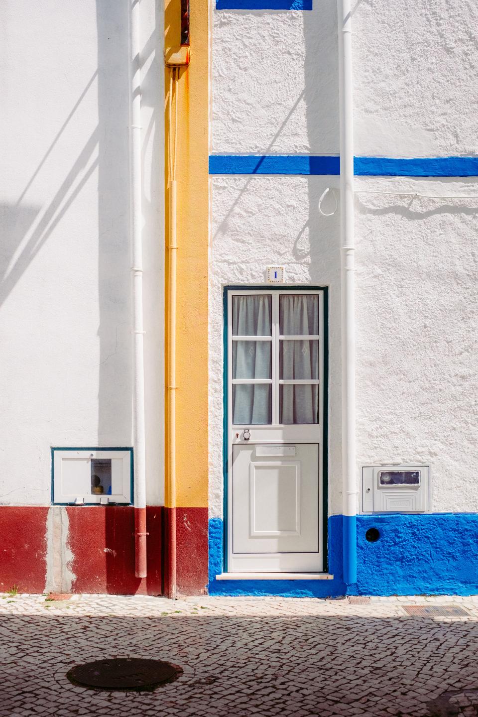 House Home